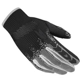 Guanto X-Knit